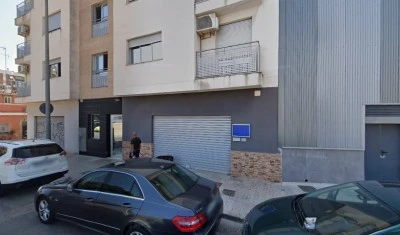 Nacho Multiservicios Albañileria Electricidad Fontaneria