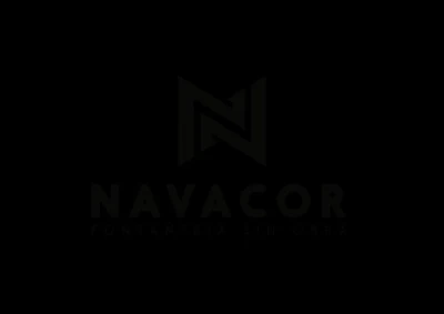 Navacor Fontanería SC