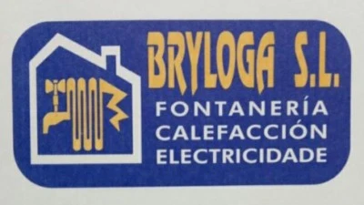 Bryloga S.L.