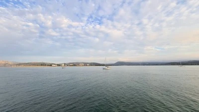NEO SANTOÑA REFORMA INTEGRAL
