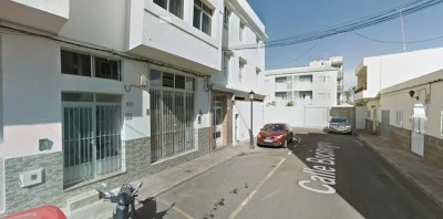 Noragua Instalaciones
