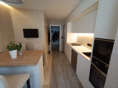Nosolo Design
