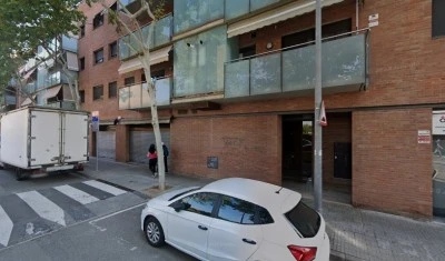 NOVACOM SERVEIS COMUNITARIS,S.L.