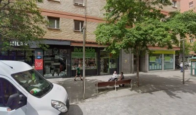 Novagas Instalaciones