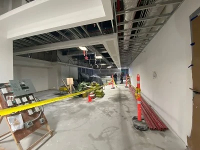 Obras y Reformas Caldas