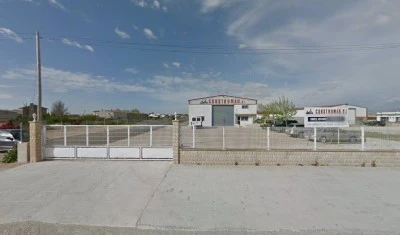 OBRAS Y REFORMAS CONSTRUMAR SL