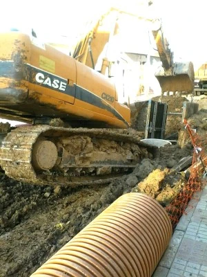 Obras Y Reformas La Campiña