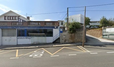 Obras y Reformas Pichin SLU