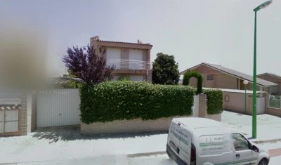 BULERA - Reformas y proyectos integrales