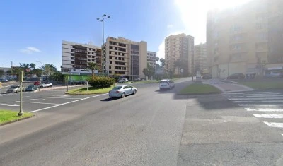 Okreparacionesyfontaneria