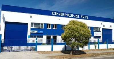 Onemons S.A.