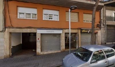 Adriva Instalaciones & Servicios Integrales