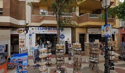 Burgos Construcciones