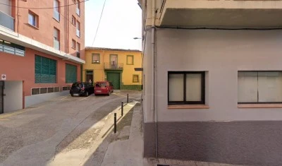 Oriol Rego instal·ladors