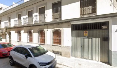 Ortega Priego S.L Electricidad