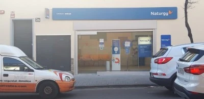 Oscagas Hogar