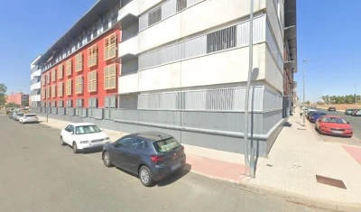 Oxinsur S.L.
