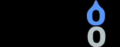 Pablafon