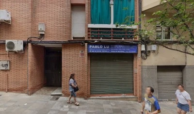 PABLO LU