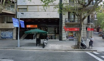 Buscofontanero