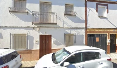 Pallarés González S.L.
