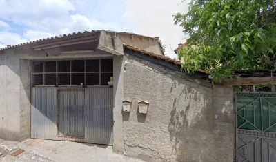 pascual electricidad
