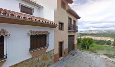 PE Reformas Málaga