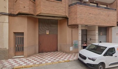 Pedro Ruiz Cuenca