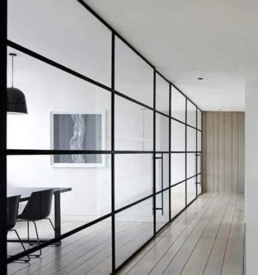 Peluani Construcciones