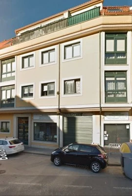 Pereiro Casal, S.L.