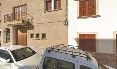 Ca Eu Llauner