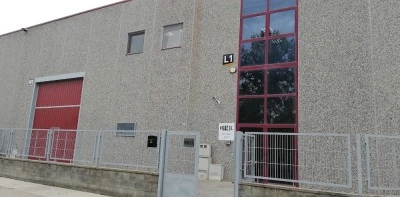 Pigac S.L