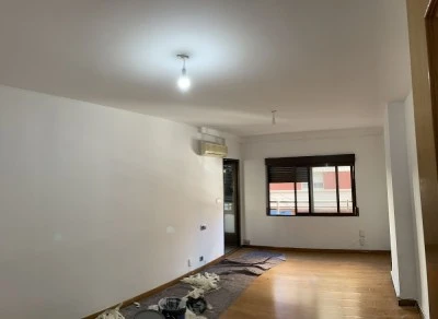 Pinturas y Reformas RMV
