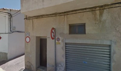 Planbersal