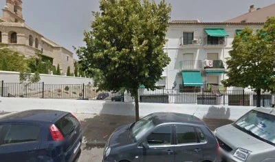 Plumber Iberian S.L.