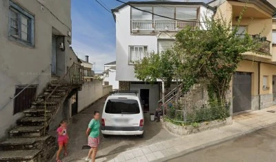 Poldo E Hijos