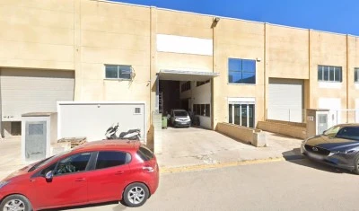 Polit Instalaciones y Mantenimientos, s.l.u.