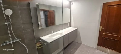 POMBO INSTALACIONES