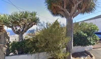 Precision HOME Canarias