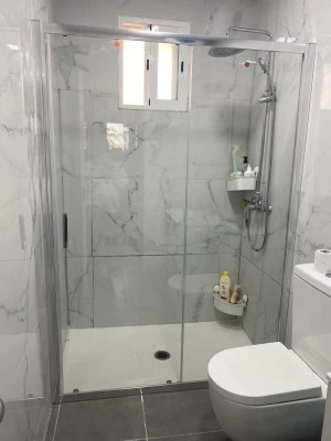 Prodefonsa Reformas & Reparaciones