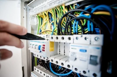 Proelgra Instal.lacions i Manteniment