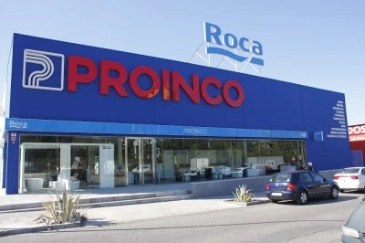 PROINCO CÓRDOBA