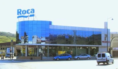 PROINCO ESTEPONA (Exposición)
