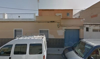 Promagua Instalaciones De Fontanería S.L