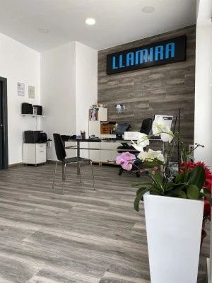 PROMOCIONES ARGABIA SL