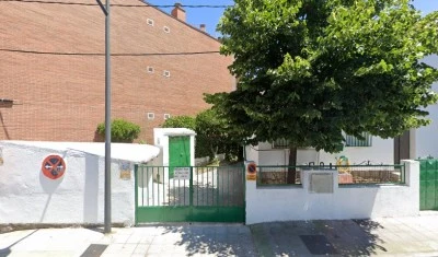 Proyectos Y Obras Nalora SL