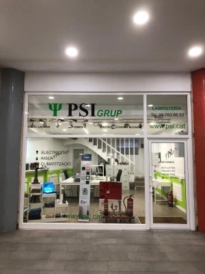 PSI Grup