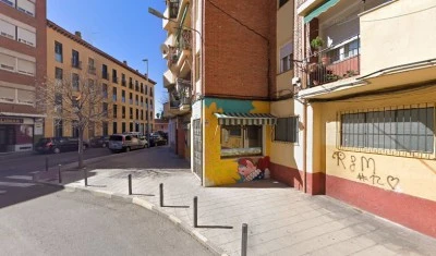 Calainta