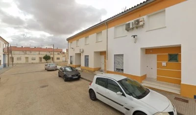 Quiarsan Fontanería