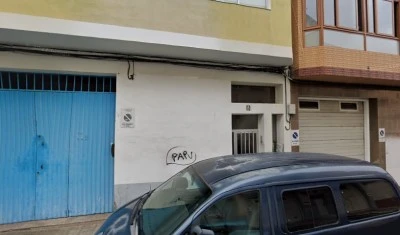 R E Fontaneros S C P